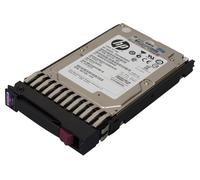 SAS da 72 GB a 10.000 giri/min