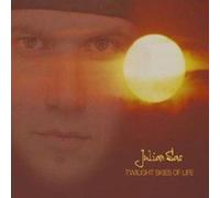Sas, Julian - Twilight Skies Of Life