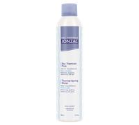 Sas Laboratoires Lea Jonzac Acqua Termale 300 ml
