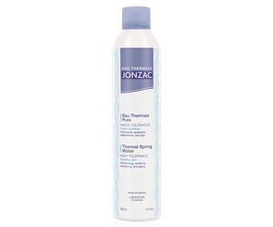 Sas Laboratoires Lea Jonzac Acqua Termale 300 ml
