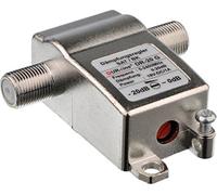 Sas major-linea dr-20 g (0-20db sat/bk)