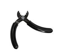 SAS NOK set pinze per Bowstring Nocking Point Tool