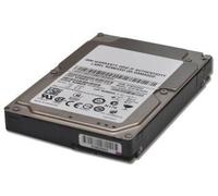 SAS olandese da 500 GB 7,2 K 6 Gbps da 2,5 pollici NEW