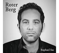 Sas,Raphael - ROTER BERG-SAS,RAPHAEL