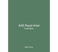 SAS ROYAL HOTEL: Copenaghen