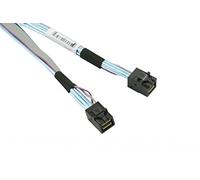 SAS SFF-8643 gt SFF-8643 0,8 m SUPERMICRO NEW