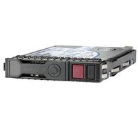 SAS SFF da 2,5" HotSwap da 2 TB