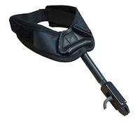 SAS - Supporto per tiro con l'arco per cinturino regolabile (giovanile)