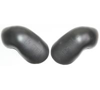SAS-TEC SC-1/04 Shoulder Protector Protettore della spalla, nero