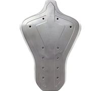 Büse paraschiena SAS-Tec SC-1/16 (550mm x 330mm)