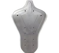 Büse paraschiena SAS-Tec SC-1/16 (550mm x 330mm)