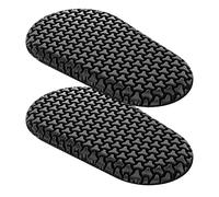 SAS-TEC SC-1/HB2 Livello 2 CE Approvato Hip Armour Insert (coppia)