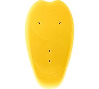 SAS-TEC SCL-ML 19 Paraschiena, giallo per maschi