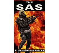 Sas, the