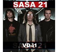 Sasa 21 - Vd-I1
