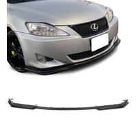 [SASA] Adatto Per 06-08 Lexus IS250 IS350 4 Porte Base PM PU Spoiler Anteriore