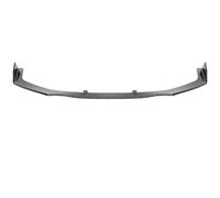 [SASA] Adatto Per Honda Civic Si 3dr 17-21 Paraurti Solo CS PU Spoiler Anteriore