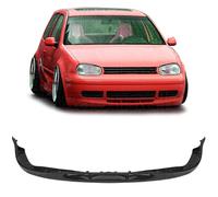 [SASA] Adatto Per Volkswagen Golf Mk4 GTi OE Style 20AE PU Paraurti Anteriore