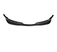 [ Sasa ] Fatto per 03-06 Infiniti G35 2dr Coupe Base Gt PU Anteriore Paraurti