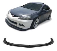[SASA] Lip Splitter Anteriore GT In PU Per 05-06 Acura RSX DC5 Paraurti