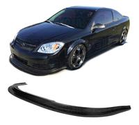 [SASA] Lip Spoiler Anteriore In PU GT Per 05-10 Chevy Cobalt Solo Base