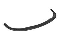 [SASA] Paraurti Anteriore GT PU Lip Splitter Per 15-23 Dodge Charger SRT Solo