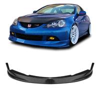 [ Sasa ] Per 05-06 Acura Rsx DC5 P1 Jdm PU Anteriore Paraurti Labbro Spoiler Kit