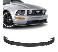 [ Sasa ] Per 05-09 Ford MUSTANG V8 Gt Paraurti Solo CV2 PU Anteriore Lip