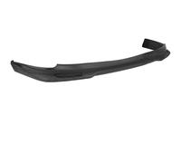 [ Sasa ] Per 2008-2010 Subaru Impreza Wrx Sti Gr PU Anteriore Paraurti Lip