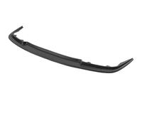 [ Sasa ] Per 94-95 Honda Accord 2dr 4dr Gt Stile PU Anteriore Paraurti Lip