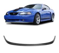 [ Sasa ] Per 99-04 Ford MUSTANG V6 V8 Mach 1 Orig. PU Anteriore Paraurti Labbro