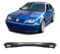 [ Sasa ] Per 99-05 Volkswagen VW Jetta Mk4 Gli PU Anteriore Paraurti Labbro