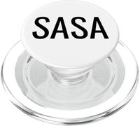 Sasa PopSockets PopGrip per MagSafe