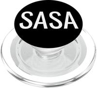 Sasa PopSockets PopGrip per MagSafe