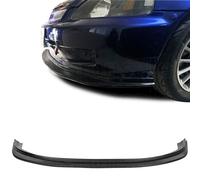 [SASA] Realizzato Per Honda Civic 99-00 2dr 3dr 4dr DP PU Spoiler Anteriore