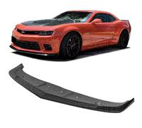 [SASA] Spoiler Anteriore PU Per 2014-2015 Chevy Camaro SS V8 Z28 Paraurti
