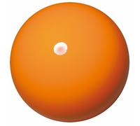 Sasaki Japan RG Rhythmic Gymnastics Gym Star Ball approvato FIG M-20A-F aranc...