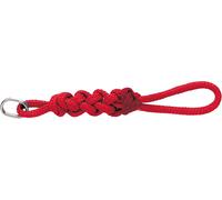 SASAKI Rhytmic Gymnastics Stick Parts Spectra String Durable M743 dal Giappone