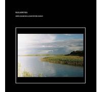 Sasakubo, Shin / Zango, Matchume - Kalamuka