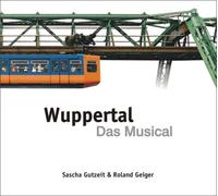 Sascha Gutzeit & Roland - Wuppertal
