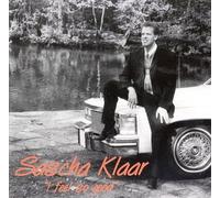 Sascha Klaar - I Feel So Good