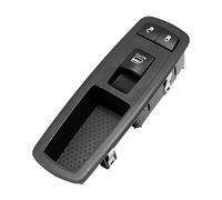 SASFDSG Alzacristalli Interruttore Interruttore alzacristalli Elettrico per Jeep per Liberty 68030822AB 68030822AC 68030822AD 68030822AE Pulsantiera alzacristalli