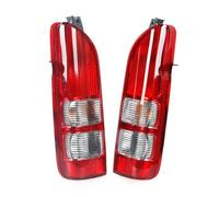 SASFDSG Lampada Freno Per Toyota Per Commuter 2005-2019 Fanale Posteriore Sinistro Destro Luce Segnalazione Del Freno Posteriore Sostituzione Stop Posteriori(With line a pair)
