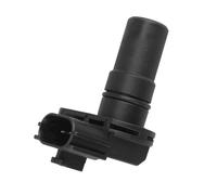 SASFDSG Sensore Sensore velocità Veicolo Sensore Posizione Dell'albero Motore Motore per Dodge per Calibro per JeepPer Patriot per Compass BACB57-753007 05189840AA Sensore velocità Ruota