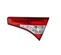 SASFZ Iuci di Posizione Posteriori Per Kia Per K5 Per Optima 2011 2012 2013 Accessori Per Auto Interni Luci Posteriori A LED Per Di Stop Fendinebbia Fanale Posteriore(Inner Right)