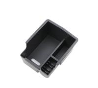 SASFZ Portaoggetti Auto Bracciolo Auto Center Console Vassoio Bracciolo Scatola Di Accessori Interni Per Arkana 2019-2024 Per Samsung XM3 2020 2021 2022 2023 2024 Scatola Centrale Centrale