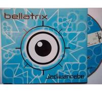 Sash - Colour the World