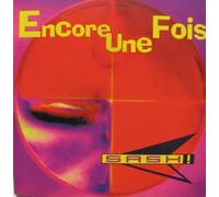 Sash! - Encore Une Fois