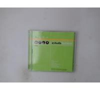 Sash, Future Breeze, Bbe, Porn Kings, Apollo Fourty Four...