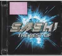 Sash! - The Best of Sash!